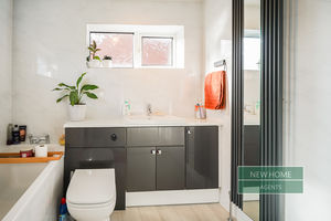 Photo 15- click for photo gallery